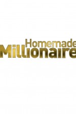 Watch Homemade Millionaire 9movies